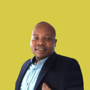 Nhlanhla1